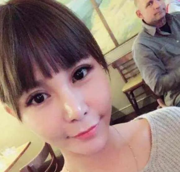 Cô gái xinh đẹp từng gây sốc vì phát ngôn, phát ngôn gây sốc của cô gái đẹp, cô gái có phát ngôn sốc