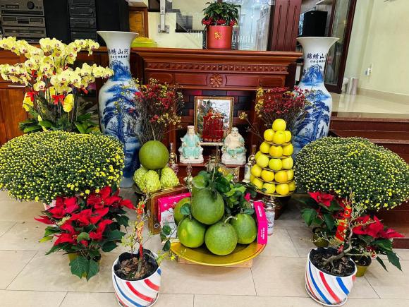 Thần Tài, thờ Thần Tài, dâng hương thờ thần tài, kiến thức 