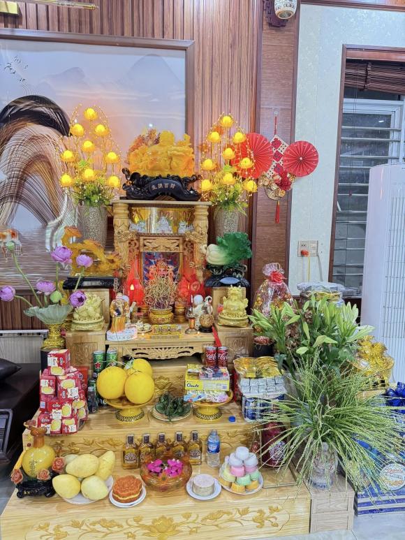 Thần Tài, thờ Thần Tài, dâng hương thờ thần tài, kiến thức 