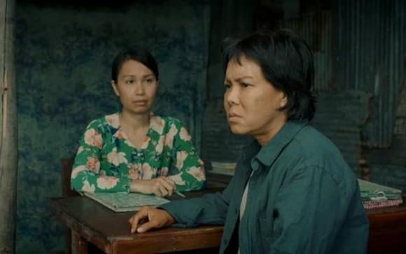 NSƯT Thành Lộc, ca sĩ Cẩm Ly, sao Việt