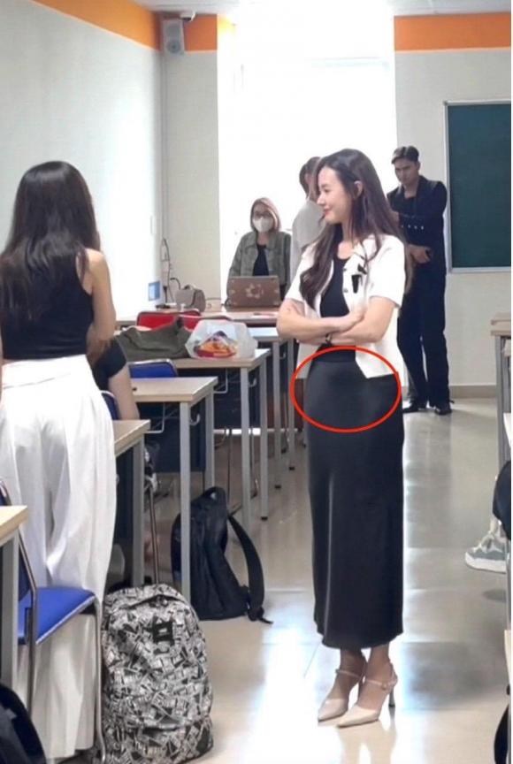 diễn viên Midu, sao Việt