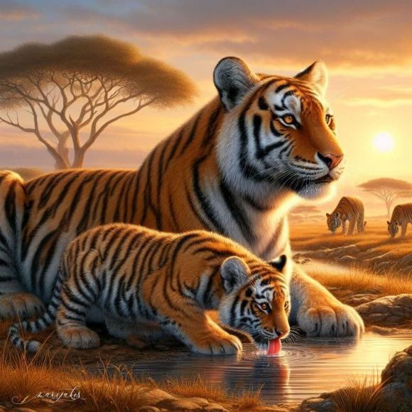 Tử vi, con giáp, tử vi hàng ngày, tử vi ngày 18/8/2024
