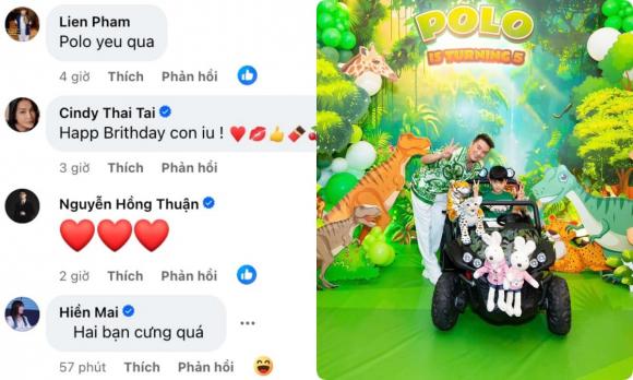ca sĩ đàm vĩnh hưng,nam ca sĩ Đàm Vĩnh Hưng,vợ cũ Đàm Vĩnh Hưng, con trai Đàm Vĩnh Hưng, sao Việt