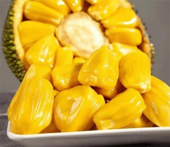 mít, bảo quản mít