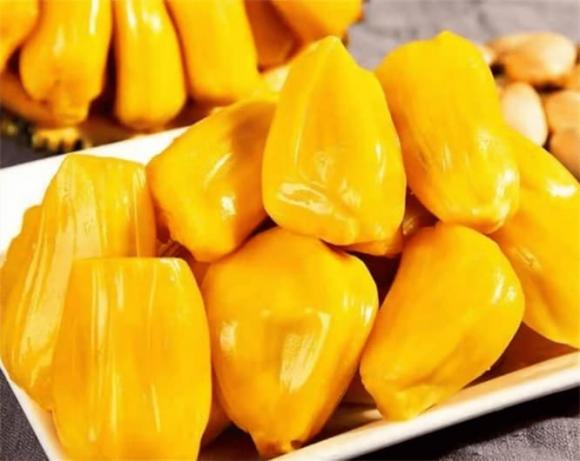 mít, bảo quản mít