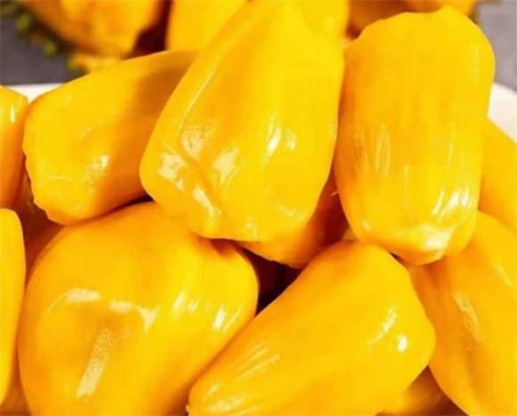 mít, bảo quản mít