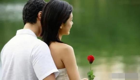 đi tắm, đàn bà,  quan hệ nam nữ