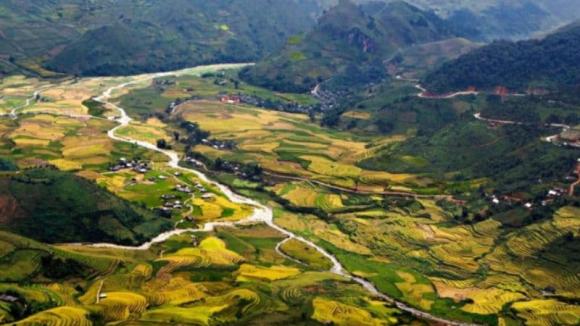 Cầu kính đi bộ dài nhất thế giới nằm ở tỉnh nào của Việt Nam, cầu kính bạch long