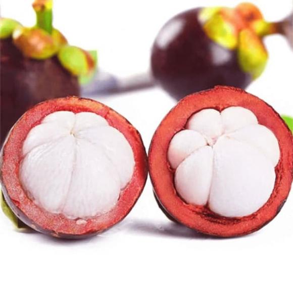 măng cụt, bảo quản thực phẩm, mẹo vặt gia đình