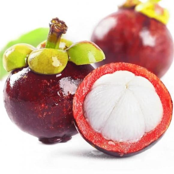 măng cụt, bảo quản thực phẩm, mẹo vặt gia đình