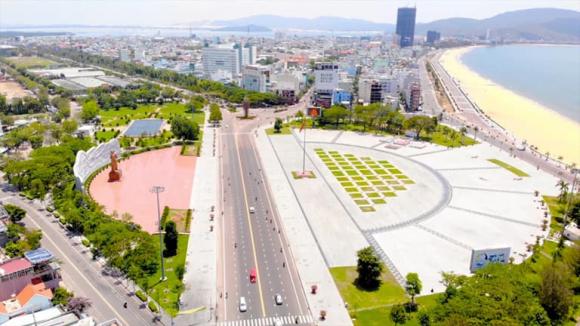 xứ nẫu, Bình Định, Phú Yên, kiến thức 