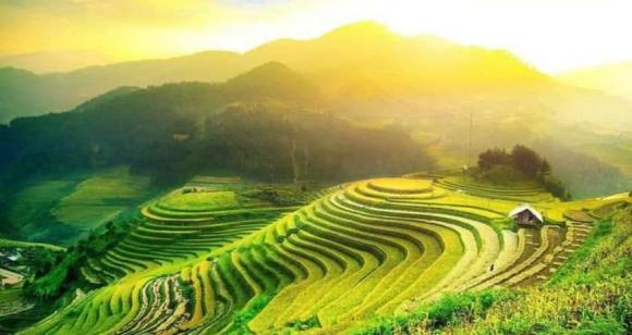 Cầu kính đi bộ dài nhất thế giới nằm ở tỉnh nào của Việt Nam, cầu kính bạch long