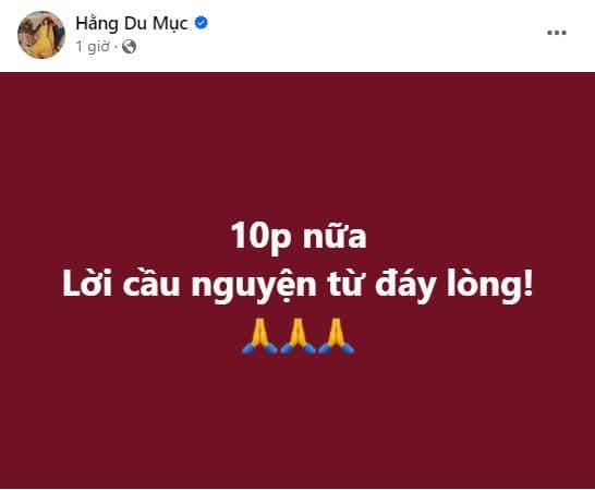 Hằng Du Mục, Hằng Du Mục ra tòa, Hằng Du Mục ly hôn, giới trẻ 
