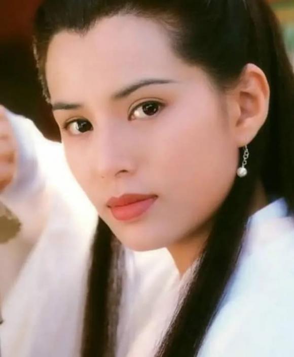 Sao Hoa ngữ, nữ diễn viên chưa kết hôn, Tần Lam, Lưu Diệc Phi, Lý Nhược Đồng, Lý Băng Băng, Vương Tổ Hiền, La Lan