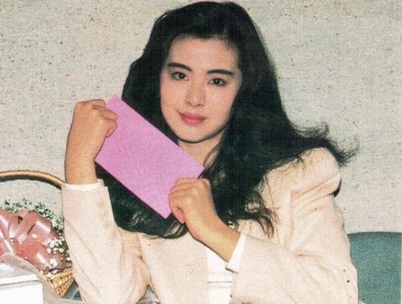 Sao Hoa ngữ, nữ diễn viên chưa kết hôn, Tần Lam, Lưu Diệc Phi, Lý Nhược Đồng, Lý Băng Băng, Vương Tổ Hiền, La Lan