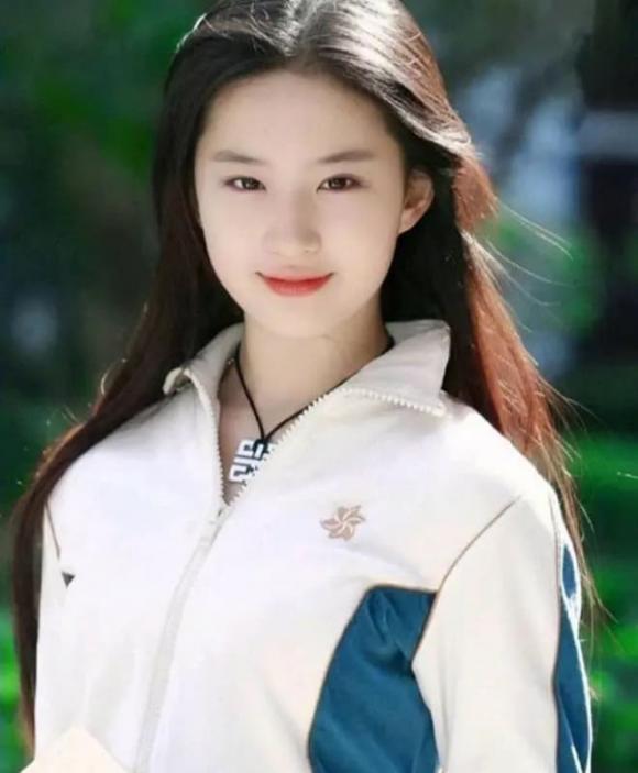 Sao Hoa ngữ, nữ diễn viên chưa kết hôn, Tần Lam, Lưu Diệc Phi, Lý Nhược Đồng, Lý Băng Băng, Vương Tổ Hiền, La Lan