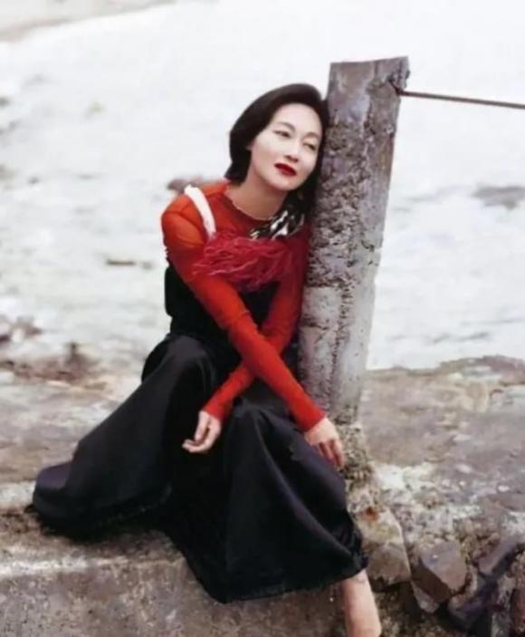 Sao Hoa ngữ, nữ diễn viên chưa kết hôn, Tần Lam, Lưu Diệc Phi, Lý Nhược Đồng, Lý Băng Băng, Vương Tổ Hiền, La Lan