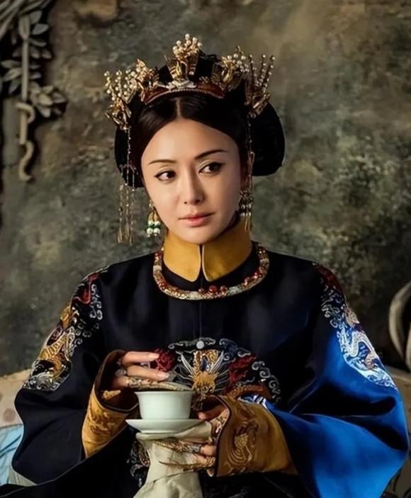 Sao Hoa ngữ, nữ diễn viên chưa kết hôn, Tần Lam, Lưu Diệc Phi, Lý Nhược Đồng, Lý Băng Băng, Vương Tổ Hiền, La Lan