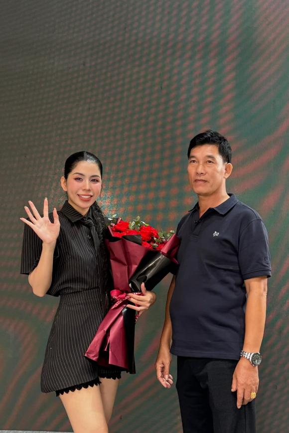 Hằng Du Mục, Hằng Du Mục ly hôn, kết quả phiên tòa Hằng Du Mục, giới trẻ 