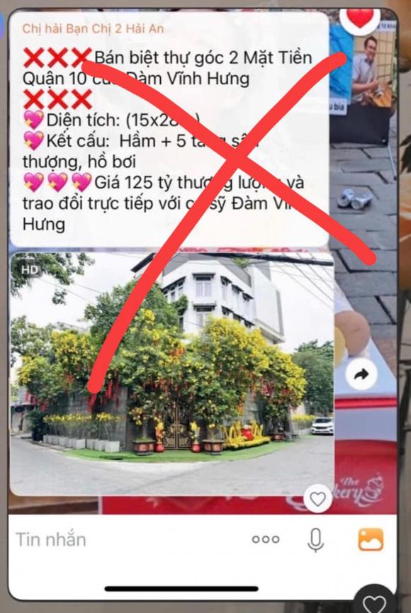 ca sĩ đàm vĩnh hưng,nam ca sĩ Đàm Vĩnh Hưng,sao Việt