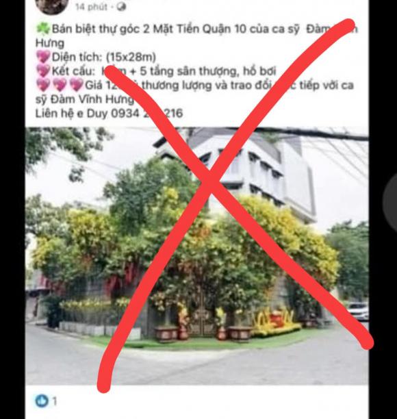 ca sĩ đàm vĩnh hưng,nam ca sĩ Đàm Vĩnh Hưng,sao Việt
