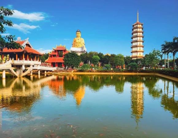 Thị xã duy nhất nước ta trực thuộc thành phố, thị xã sơn tây