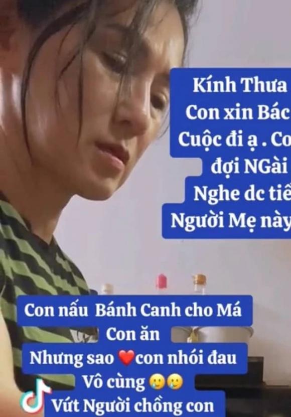 diễn viên angela phương trinh,sao Việt