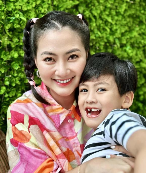 diễn viên Ngọc Lan, sao Việt
