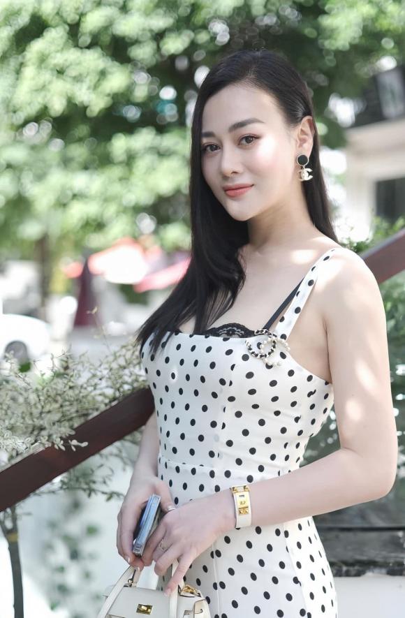 diễn viên Phương Oanh, Shark Bình, sao Việt