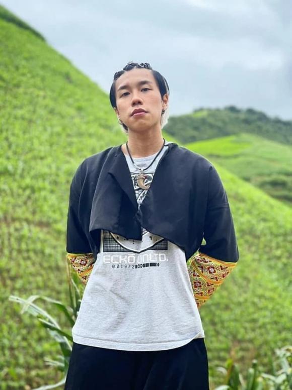 Chải, Long Vũ, Vân Dung, sao việt