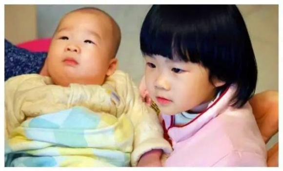 giáo dục con cái, nhà đông con, cách giáo dục con