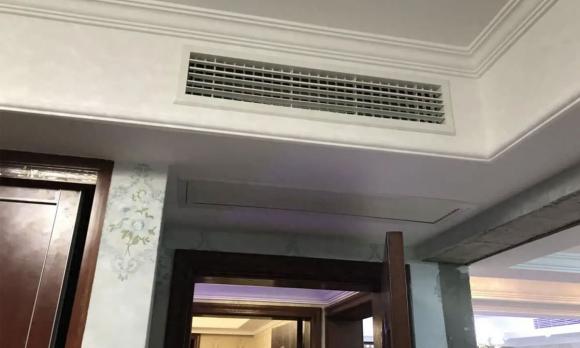Hòa Thân, Thẩm Vạn Tam, khối tài sản của Thẩm Vạn Tam