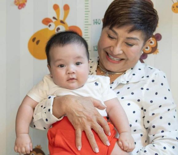 ca sĩ đàm vĩnh hưng,nam ca sĩ Đàm Vĩnh Hưng,vợ cũ Đàm Vĩnh Hưng, con trai Đàm Vĩnh Hưng, sao Việt