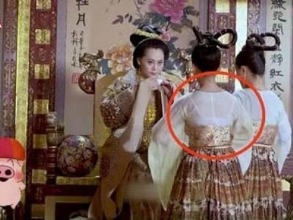 sạn phim, phim hoa ngữ, sao hoa ngữ