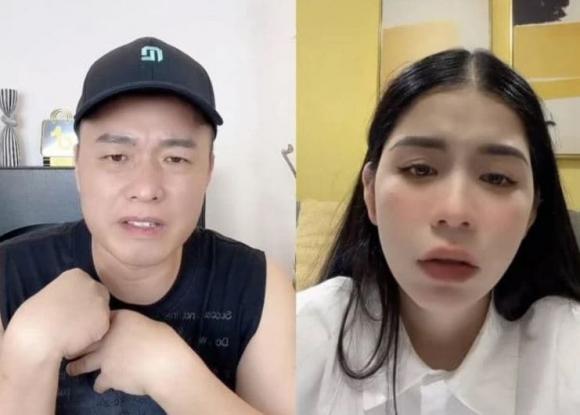 Hằng Du Mục, Hằng Du Mục về Việt Nam, giới trẻ 