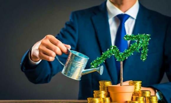 Người bình thường, cách kiếm nhiều tiền, làm gì để thành công