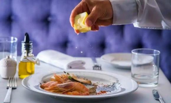 Người bình thường, cách kiếm nhiều tiền, làm gì để thành công