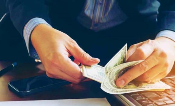 Người bình thường, cách kiếm nhiều tiền, làm gì để thành công