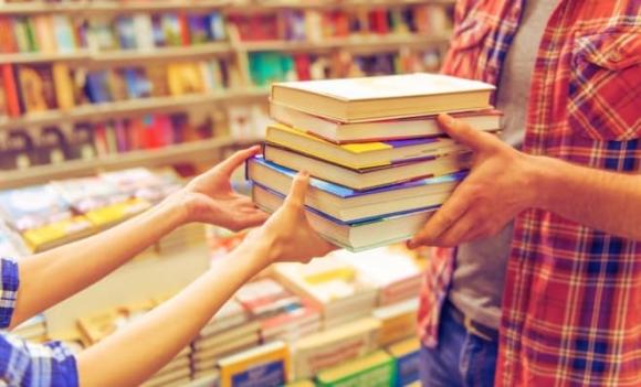 tiết kiệm tiền, cách tiết kiệm tiền, làm sao để tiết kiệm tiền