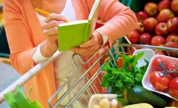 tiết kiệm tiền, cách tiết kiệm tiền, làm sao để tiết kiệm tiền