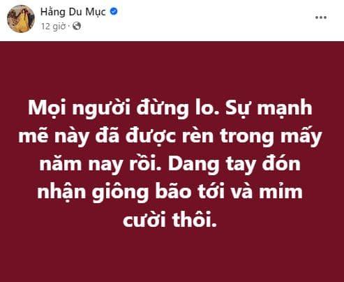 Hằng Du Mục, Tôn Bằng, giới trẻ 