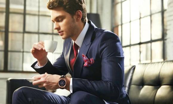 đàn ông giàu có, phụ nữ nghèo, đàn ông giàu có ít hứng thú với phụ nữ nghèo