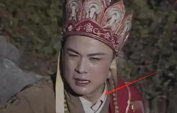 sạn phim, phim hoa ngữ, sao hoa ngữ