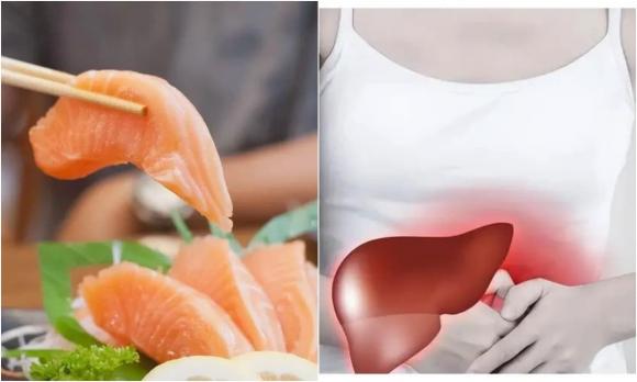 chăm sóc sức khỏe đúng cách, lưu ý khi chăm sóc sức khỏe, ung thư