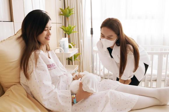 Tin sao việt, tin sao việt mới nhất, tin sao việt hot nhất, tin sao việt tháng 8