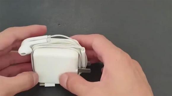 điện thoại di động, bộ điện thoại di động, mẹo vặt gia đình