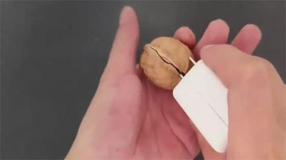 điện thoại di động, bộ điện thoại di động, mẹo vặt gia đình