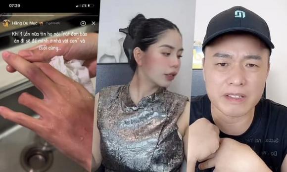 Hằng Du Mục, Tôn Bằng, giới trẻ 