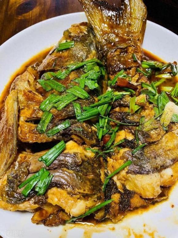 Trắc nghiệm tâm lý