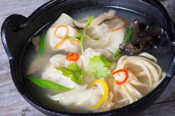 Trắc nghiệm tâm lý